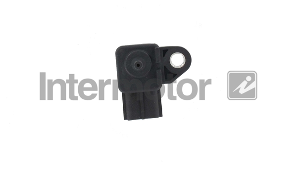 INTERMOTOR 16720 Sensor,...