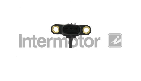 INTERMOTOR 16724 Sensor,...