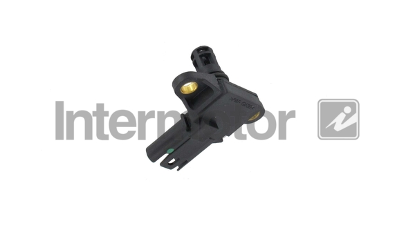 INTERMOTOR 16733 Sensor,...