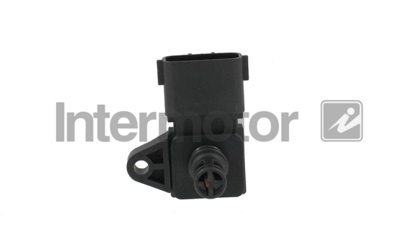 INTERMOTOR 16741 Sensor,...