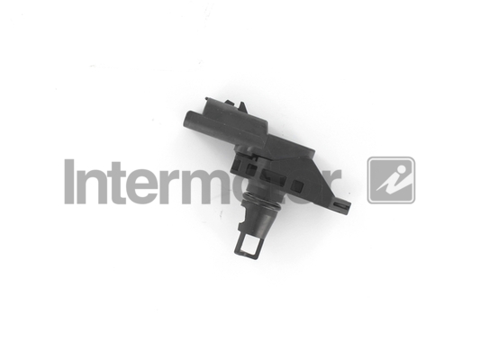 INTERMOTOR 16744 Sensor,...