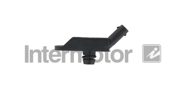 INTERMOTOR 16750 Sensor,...