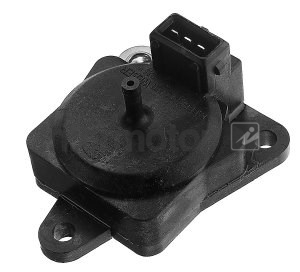 INTERMOTOR 16803 Sensor,...