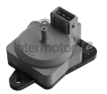 INTERMOTOR 16804 Sensor,...