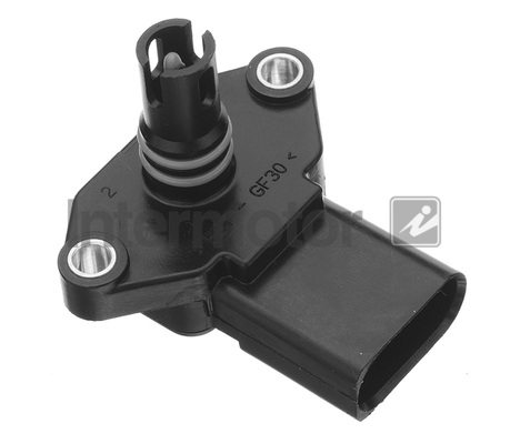 INTERMOTOR 16809 Sensor,...