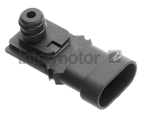 INTERMOTOR 16821 Sensor,...