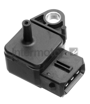 INTERMOTOR 16823 Sensor,...