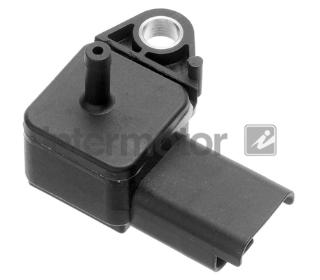 INTERMOTOR 16824 Sensor,...