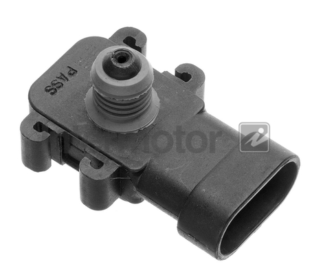 INTERMOTOR 16826 Sensor,...