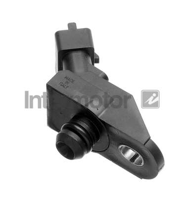 INTERMOTOR 16827 Sensor,...