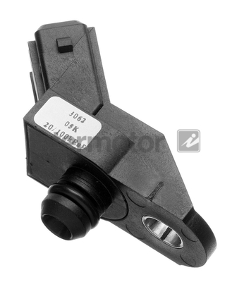 INTERMOTOR 16834 Sensor,...