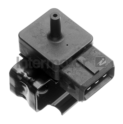 INTERMOTOR 16836 Sensor,...