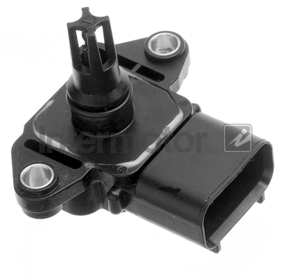 INTERMOTOR 16839 Sensor,...