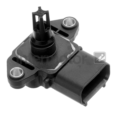 INTERMOTOR 16840 Sensor,...