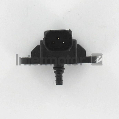 INTERMOTOR 16855 Sensor, boost pressure for BMW MERCEDES-BENZ PUCH VW