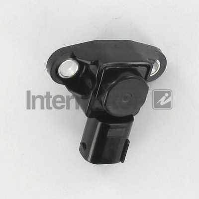 INTERMOTOR 16855 Sensor, boost pressure for BMW MERCEDES-BENZ PUCH VW