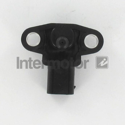 INTERMOTOR 16855 Sensor, boost pressure for BMW MERCEDES-BENZ PUCH VW