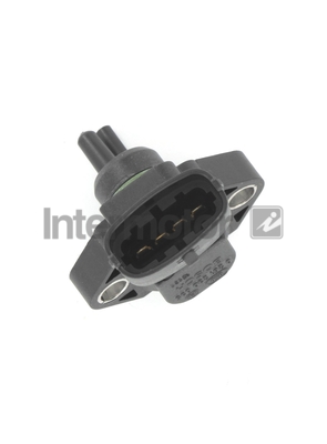 INTERMOTOR 16865 Sensor,...