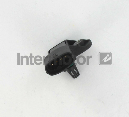 INTERMOTOR 16869 Sensor,...