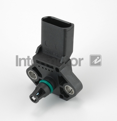 INTERMOTOR 16882 Sensor,...