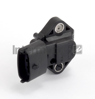 INTERMOTOR 16902 Sensor,...