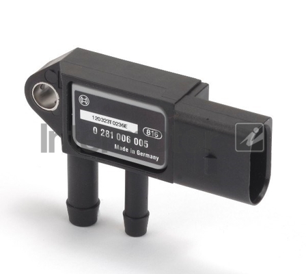 INTERMOTOR 16903 Sensor,...