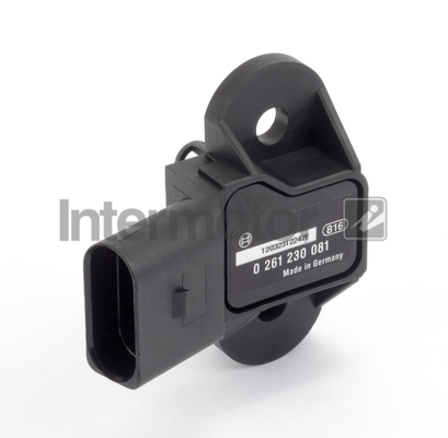 INTERMOTOR 16910 Sensor,...