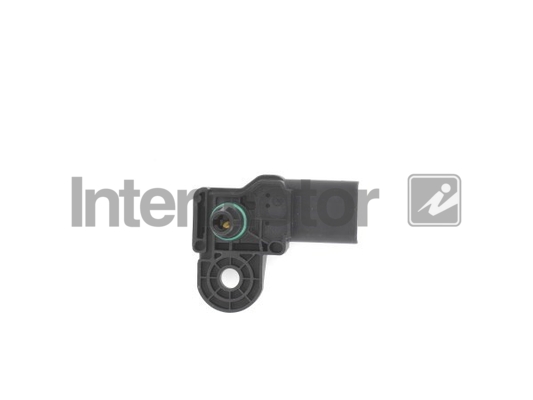 INTERMOTOR 16913 Sensor,...