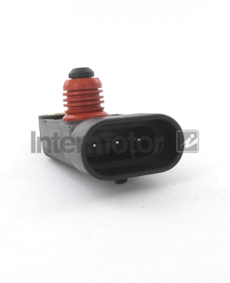 INTERMOTOR 16922 Sensor,...