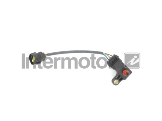 INTERMOTOR 16923 Sensor,...