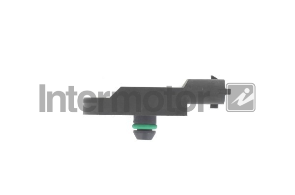 INTERMOTOR 16927 Sensor,...