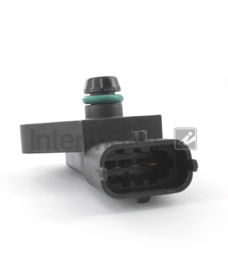 INTERMOTOR 16928 Sensor,...