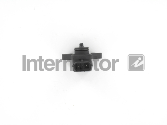 INTERMOTOR 16930 Sensor,...