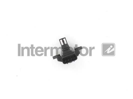 INTERMOTOR 16931 Sensor,...