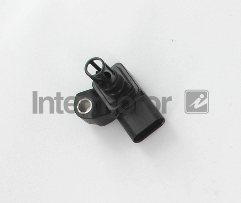 INTERMOTOR 16934 Sensor,...