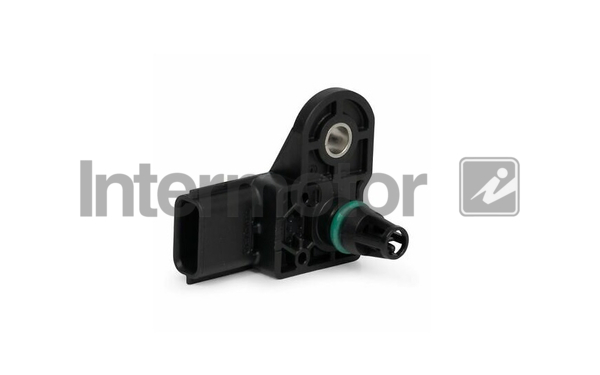 INTERMOTOR 16936 Sensor, boost pressure for DACIA MERCEDES-BENZ NISSAN OPEL RENAULT VAUXHALL