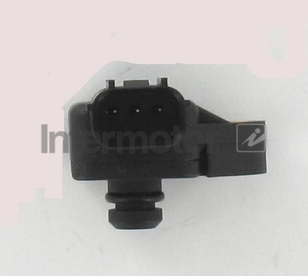 INTERMOTOR 16937 Sensor,...