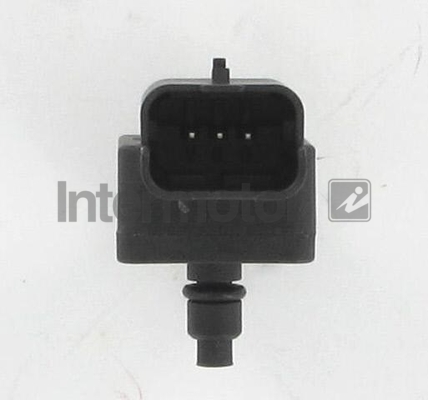 INTERMOTOR 16938 Sensor,...