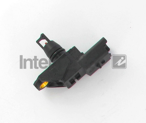 INTERMOTOR 16940 Sensor,...