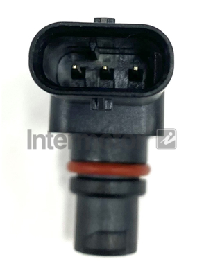 INTERMOTOR 16944 Sensor, boost pressure for MERCEDES-BENZ