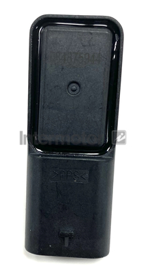 INTERMOTOR 16944 Sensor, boost pressure for MERCEDES-BENZ