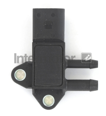 INTERMOTOR 16951 Sensor,...