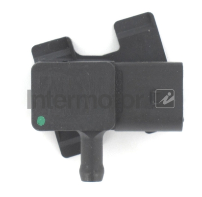 INTERMOTOR 16952 Sensor,...