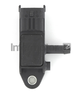 INTERMOTOR 16953 Sensor,...