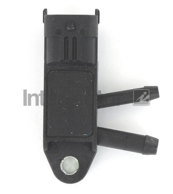 INTERMOTOR 16954 Sensor,...