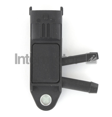 INTERMOTOR 16956 Sensor,...