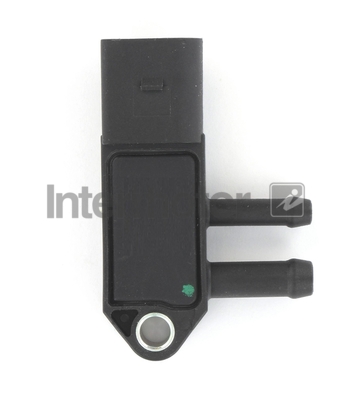 INTERMOTOR 16958 Sensor,...