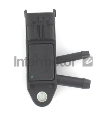 INTERMOTOR 16959 Sensor,...