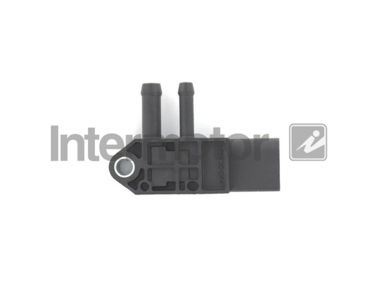 INTERMOTOR 16961 Sensor,...