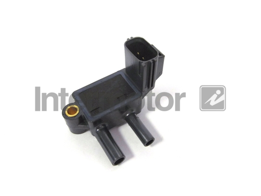 INTERMOTOR 16964 Sensor,...